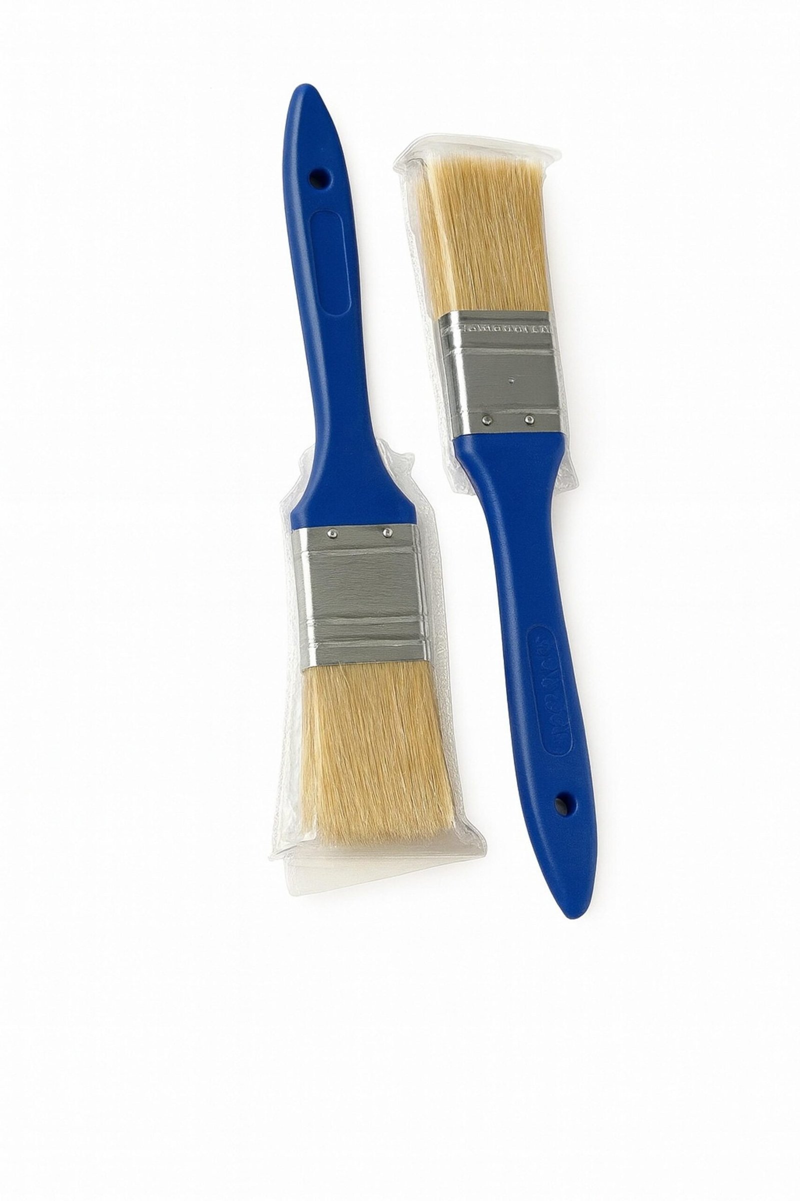 Brocha1pulgadaazul_2560