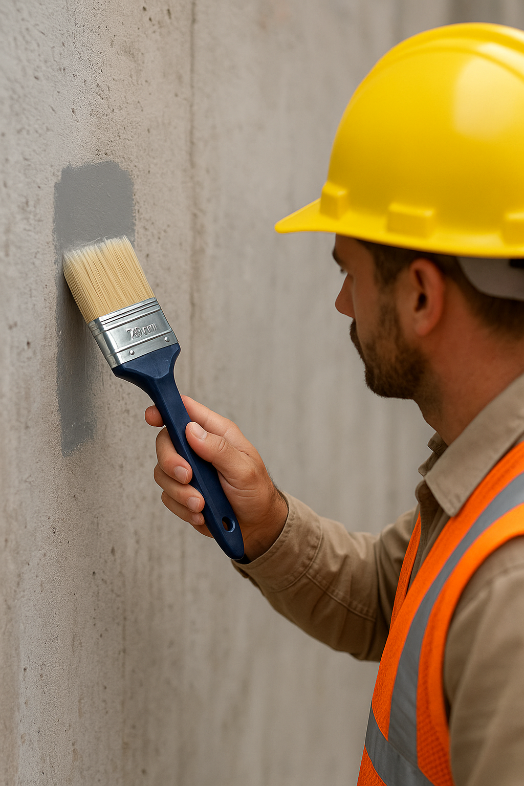 Brocha3pulgadasmangoazul76.2mm.2