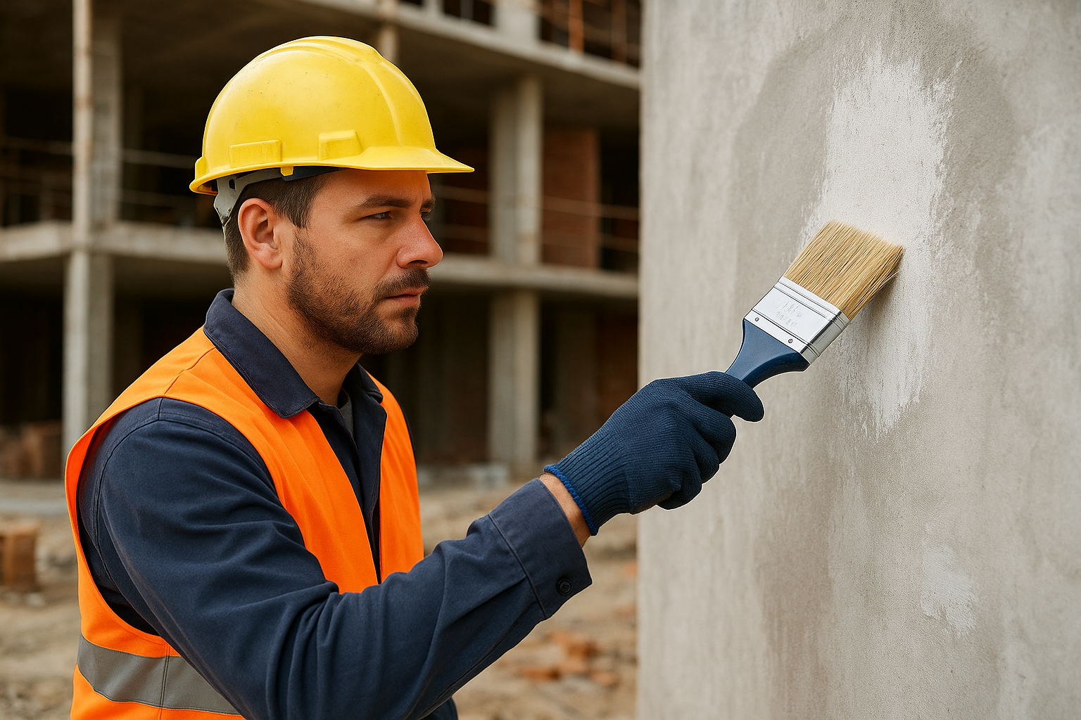 Brochaazulconcerdasenpolipropilenode1ymediapulgadas2