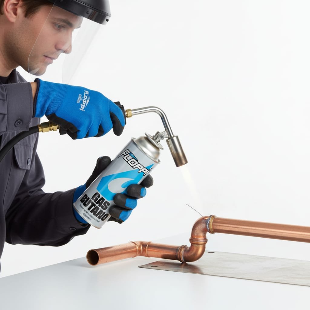 Pipetadegasbutanode250gr